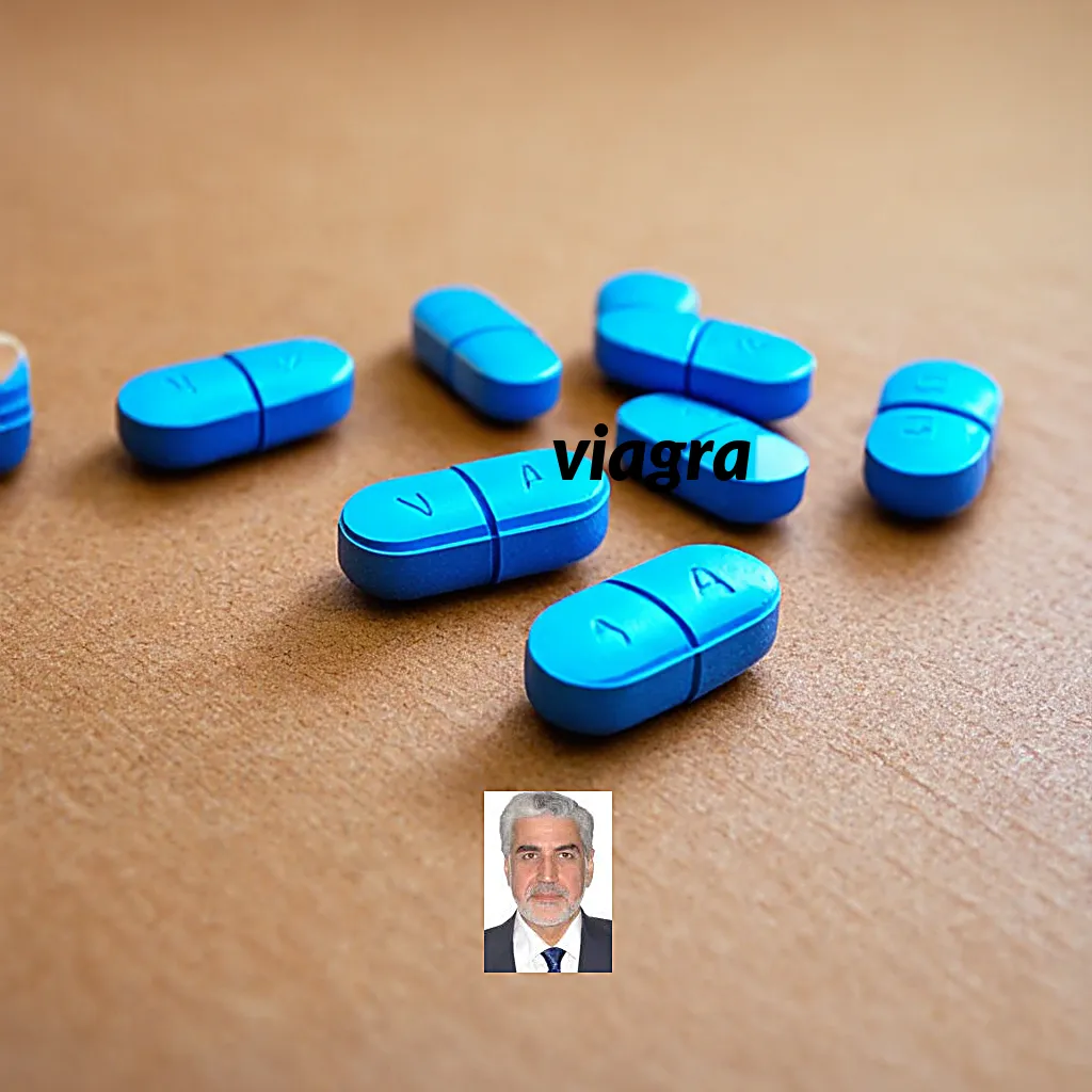 Comprare viagra on line opinioni